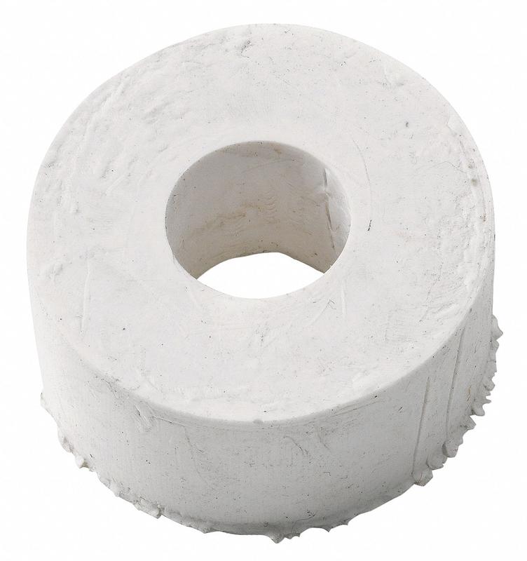 Silicone Ring MPN:502534301
