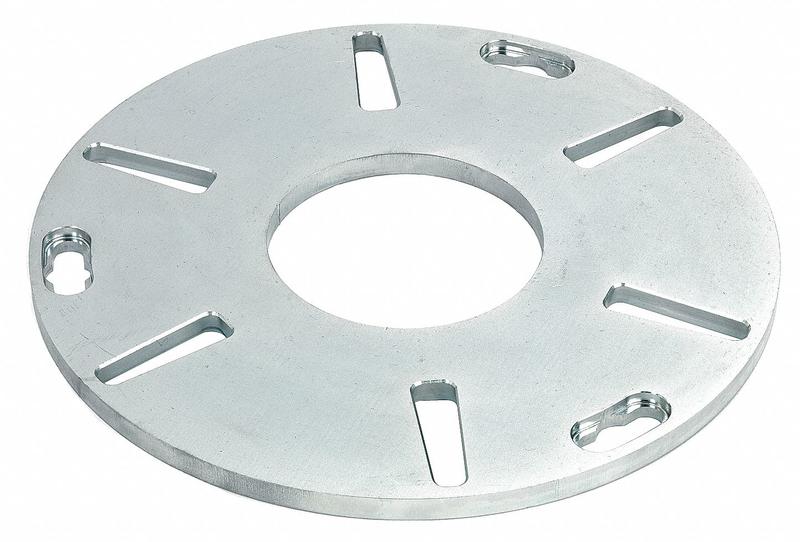 Redilock Diamond Holder Disc MPN:502545801