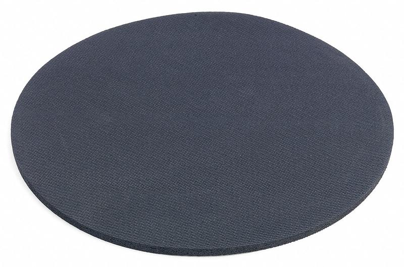 Resin Holder Disc 10.5 In MPN:596901301