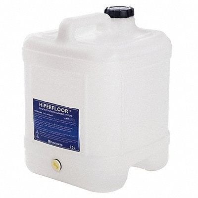 Hiperhard Densification 5 Gal MPN:Hiperhard