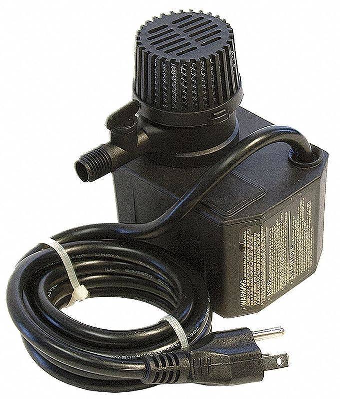 Example of GoVets Flooring Masonry and Tile Saw Accessories category