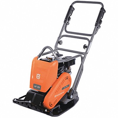 Example of GoVets Vibratory Plate Compactors category
