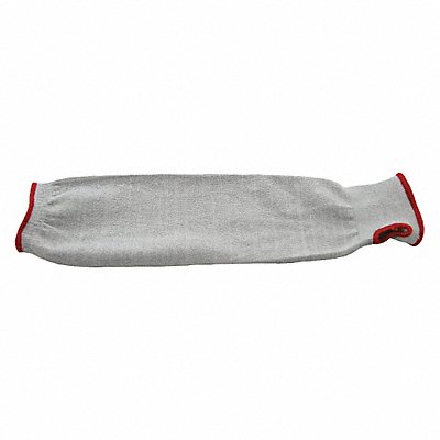 Cut-Resistant Sleeve A2 18 MPN:11-211