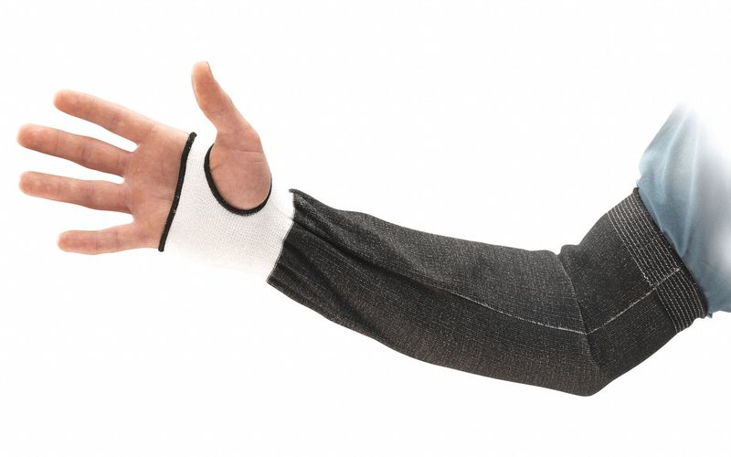 Cut-Resistant Sleeve A3 16 MPN:11-251