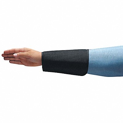 Cut-Resistant Sleeve A3 8 PR MPN:59-801