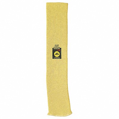 Cut-Resist Sleeve Thumbhole Cut A3 14 MPN:70-118