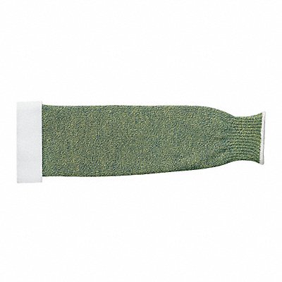 Cut-Resistant Sleeve A4 18 MPN:70-718