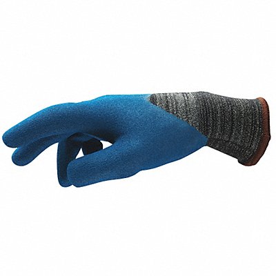 Cut-Resistant Gloves M/8 PR MPN:11-947