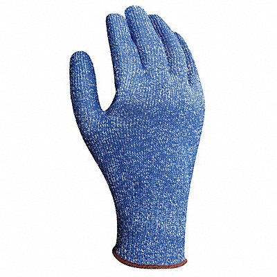 Cut-Resistant Glove M/8 MPN:72-400