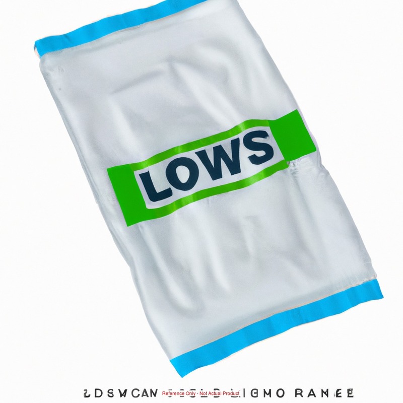 Wipes No Rinse 500 Count Tub MPN:415-NR500