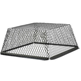 Example of GoVets Stoves Fireplaces and Fire Pits category