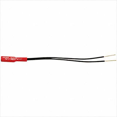 Example of GoVets Temporary Construction Thermostats category