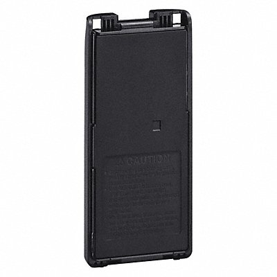 Battery Case For A6/24 Alkaline MPN:BP208N