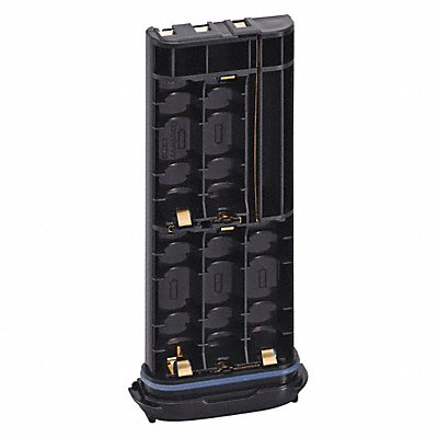 Battery Case For M36 Alkaline MPN:BP251