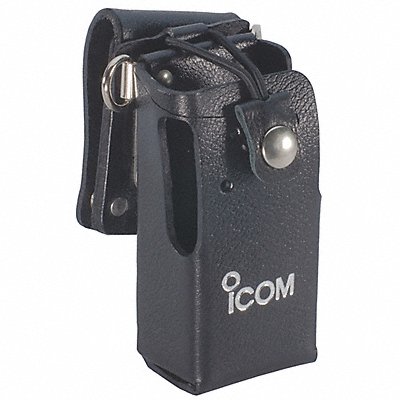Carry Case Leather MPN:LCF1000S