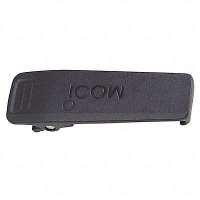 Belt Clip Plastic MPN:MBB3