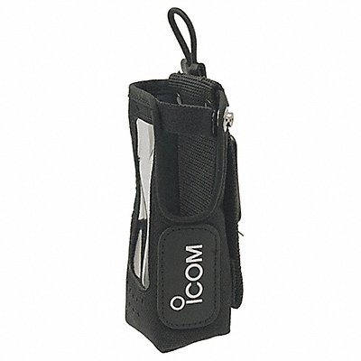 Carry Case Nylon MPN:NCF1036C