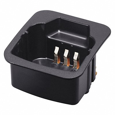 Adapter Cup For BC-119N/121N 1 Unit MPN:AD106