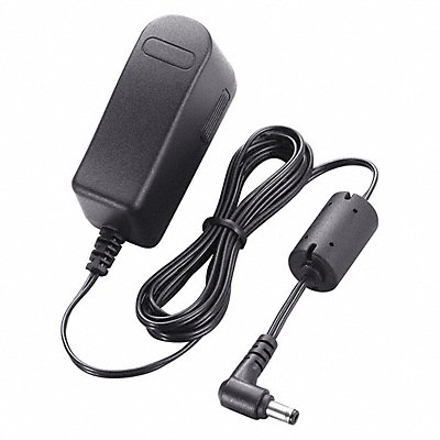 Radio Wall Charger Charges 1 Unit MPN:BC123SE