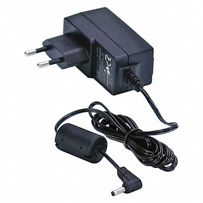 Portable Charger Charges 1 Unit MPN:BC167SD