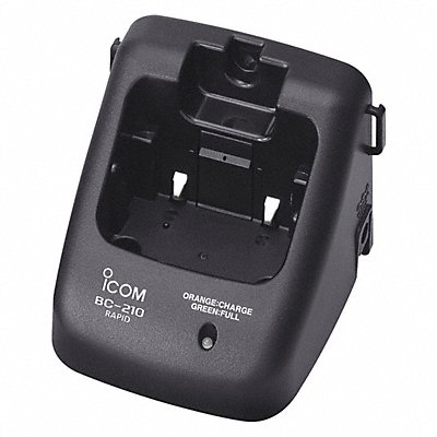 Charger Charges 1 Unit MPN:BC210