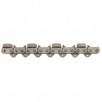 Example of GoVets Concrete Chain Saw Chains and Bars category