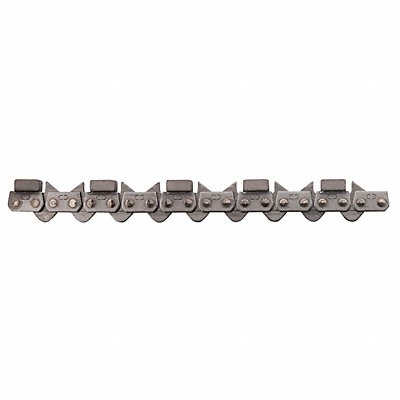 Concrete Chain Saw Chain 16 Chain L MPN:584294