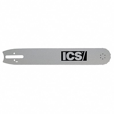 Concrete Chain Saw Bar 16 Bar L MPN:71600