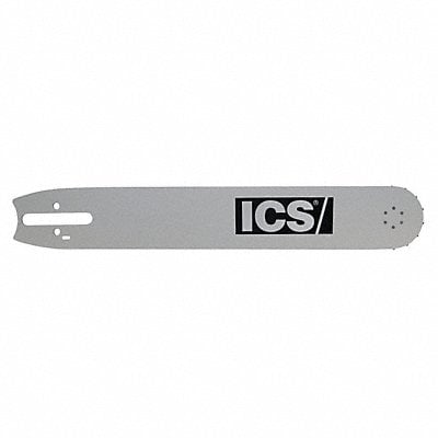 Concrete Chain Saw Bar 14 Bar L MPN:73600
