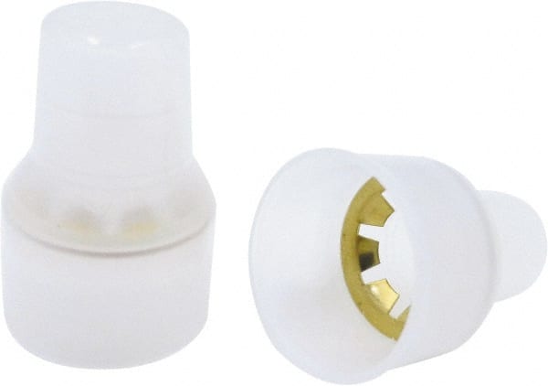 Example of GoVets Wire Terminals category
