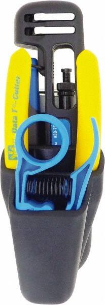 Cable Tools & Kit: Use with Ideal Compression Connector MPN:33-793