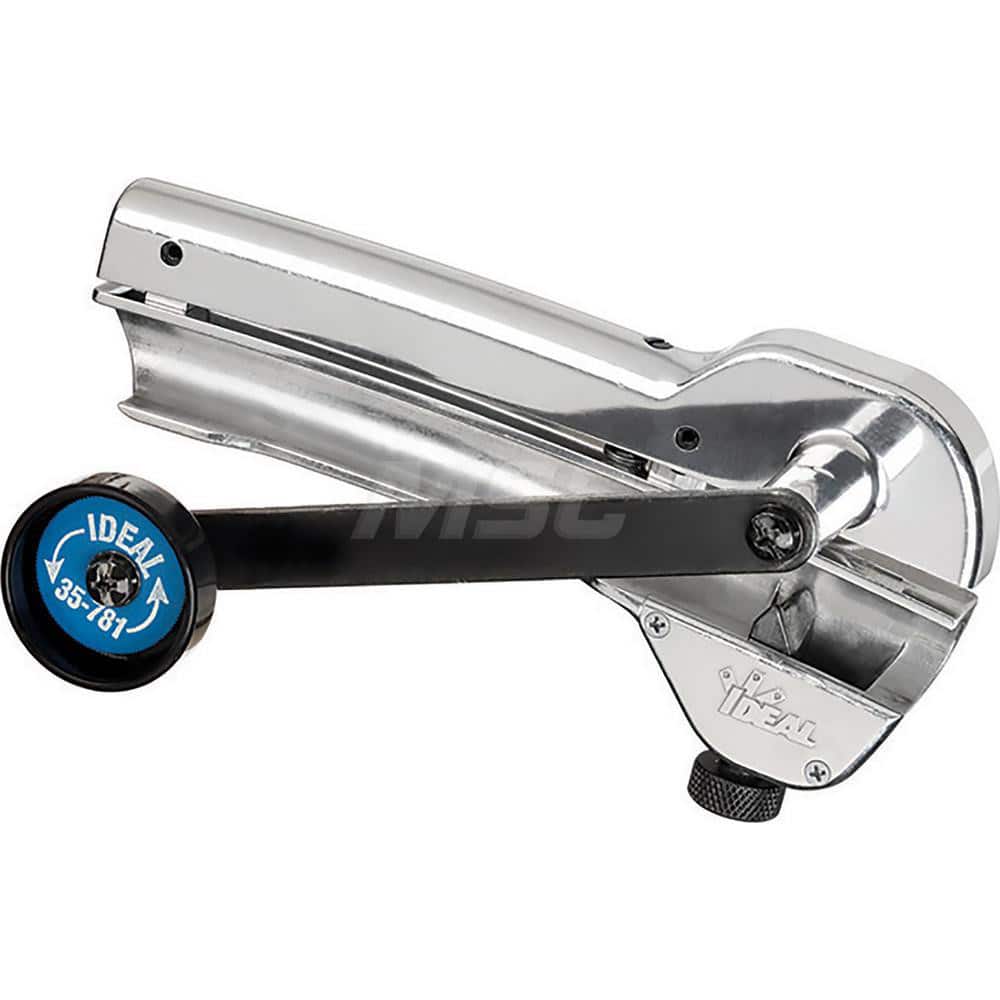 Cable Cutter Tool: 1 Pc MPN:35-782