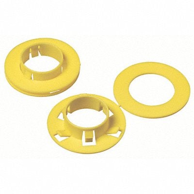 Example of GoVets Conduit and Cable Hangers category