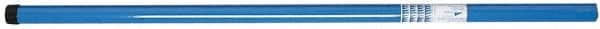 Hand Conduit Bender Handle MPN:74-021