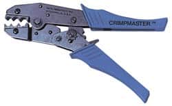 RG-8/11 Crimping Die Set MPN:30-577