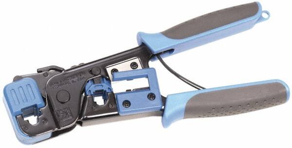 Telcom Crimper MPN:30-496
