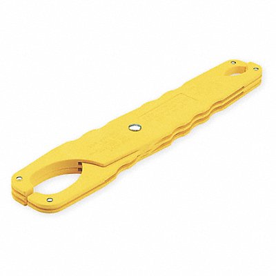 Example of GoVets Fuse Pullers category