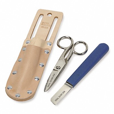 Communications Tool Kit No of Pcs. 2 MPN:35-093