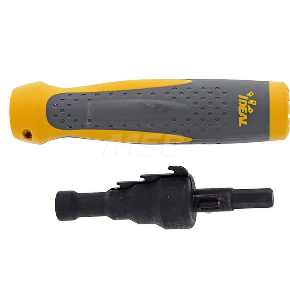 Example of GoVets Hand Deburring Tool Sets category