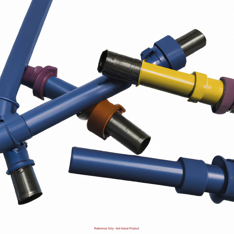 Connector PK25 MPN:85-950