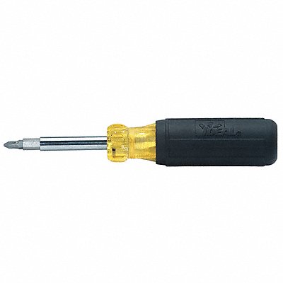 11-In-1 Screwdriver MPN:35-910