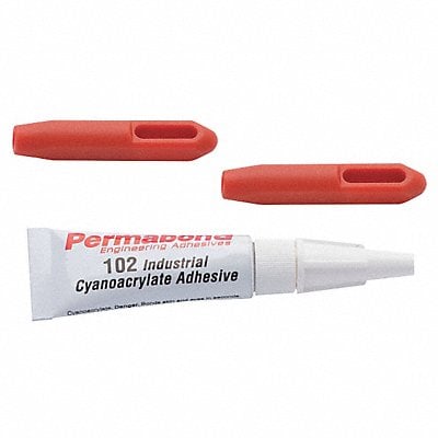 Eyelet Repair Kit For Fish Tape MPN:31-541