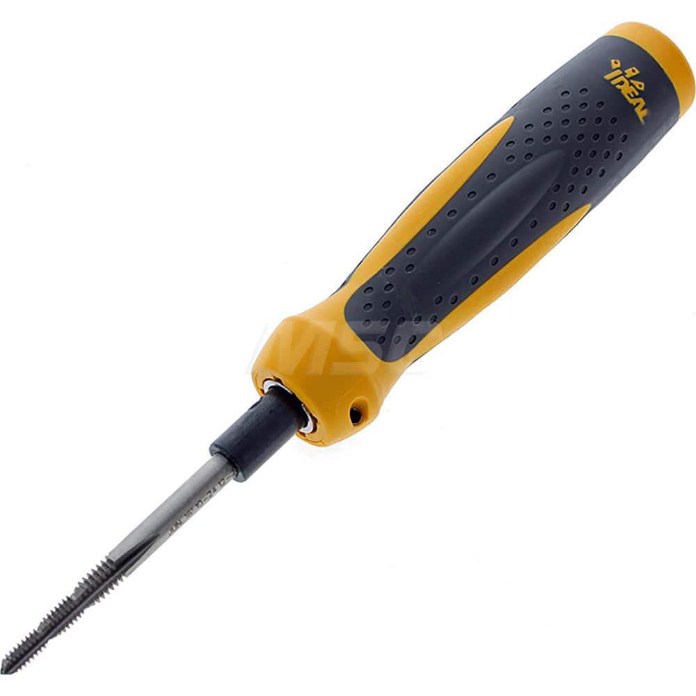 Example of GoVets Universal Thread Restorers category