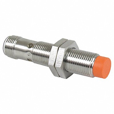 Proximity Sensor Inductive 7mm PNP NO MPN:IFS205