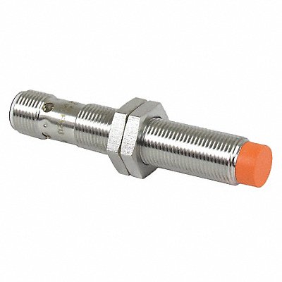 Proximity Sensor Inductive 7mm PNP NO MPN:IFS213