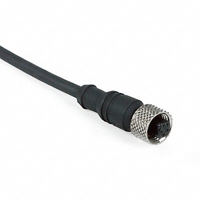 Cordset For Use with PN4XXX Series MPN:E18026