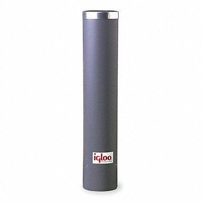 Example of GoVets Portable Coolers and Beverages category