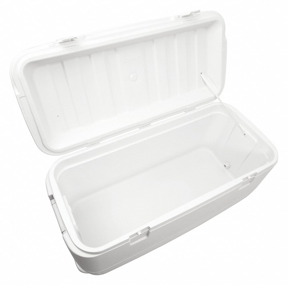 Chest Cooler Hard Sided 120.0 qt. MPN:44577