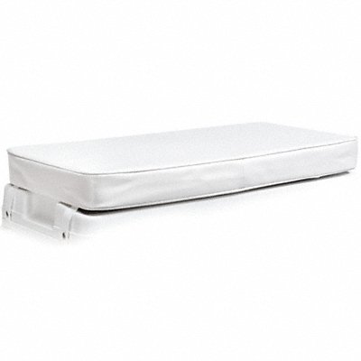 Example of GoVets Portable Cooler Cushions category