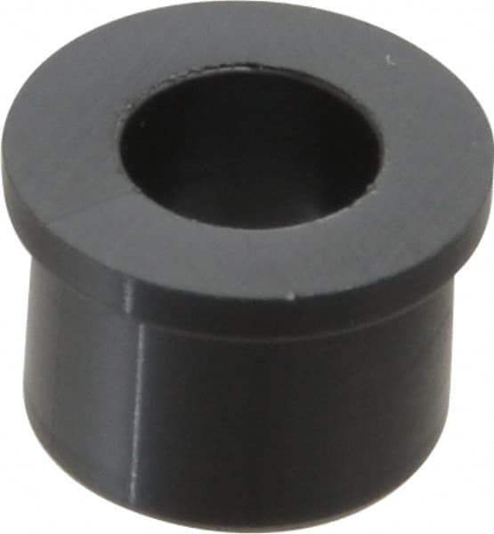 Sleeve Bearing: 3/16